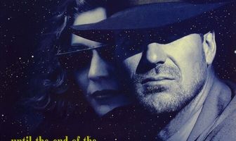 Когда наступит конец света