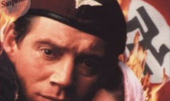 Повторная победа