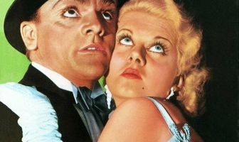 Враг общества