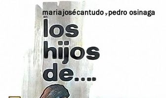Los hijos de...