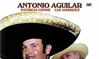 Yo, el mujeriego