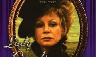 Леди Каролина Лэм