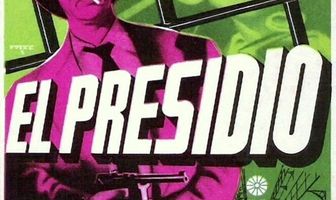 El presidio