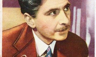 Этот счастливый народ