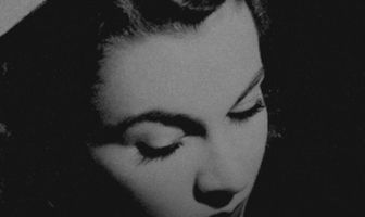 Леди Гамильтон