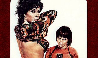 Скандал в провинции