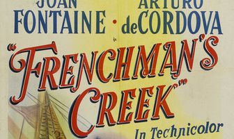 Бухта пирата