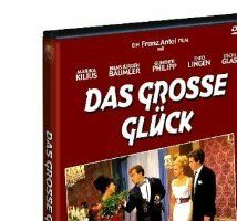 Das große Glück