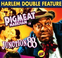 Junction 88