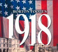 1918