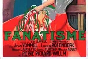 Fanatisme