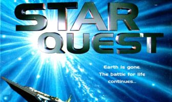 Последняя грань