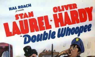 Двойной кутеж