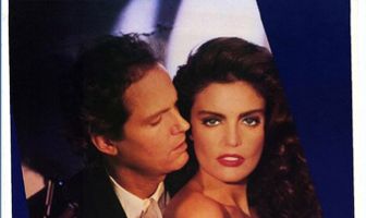 In Dangerous Company