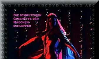 Признания секс-рабынь