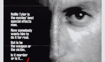 Иллюзия убийства