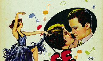 Close Harmony