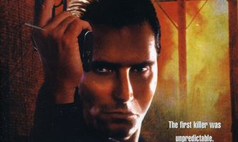 Безжалостный 2: Абсолютно