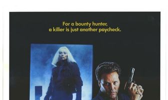 Сыщик из Лос-Анджелеса