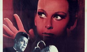 Убийство по договору