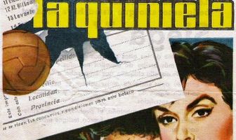 La quiniela