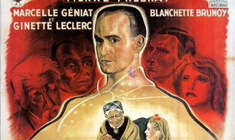 Le briseur de chaînes
