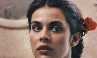 Возлюбленные Марии