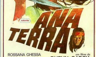 Ana Terra