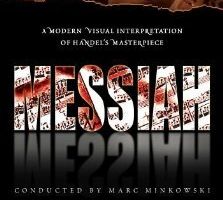 Messiah