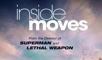 Скрытые пасы