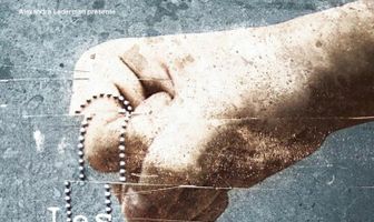 Фрагменты Антонина