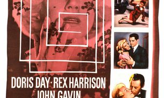 Полуночное кружево