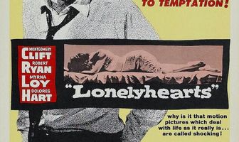 Одинокие сердца