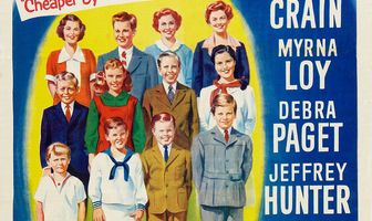 Оптом дешевле 2