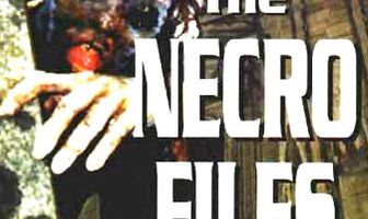 Некрофайлы