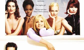 Вверх тормашками