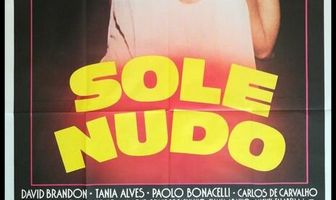 Sole nudo