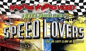The Speed Lovers