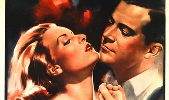 Конюшни Британии