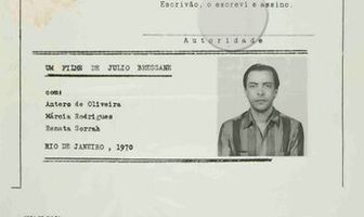 Он убил свою семью и пошел в кино