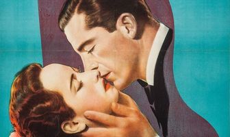 Ночная песня