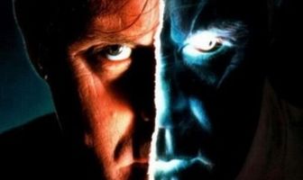 Воскрешение Каина