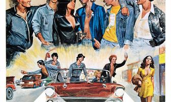 Cat Murkil and the Silks