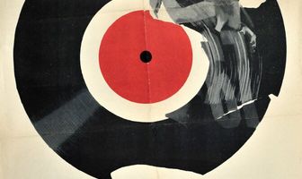 Загнанных лошадей пристреливают, не правда ли?