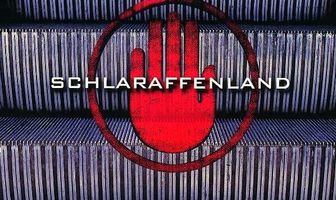 Ночное вторжение