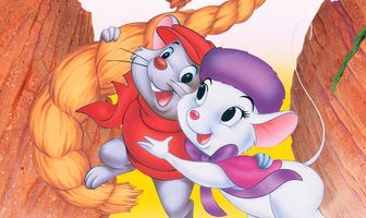 Спасатели в Австралии