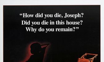 Перебежчик