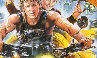 Грейс Куигли