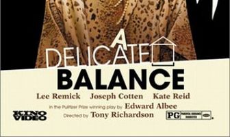 Неустойчивое равновесие