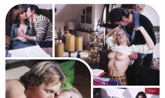 Доклад о школьницах 11: Опыт лучший учитель